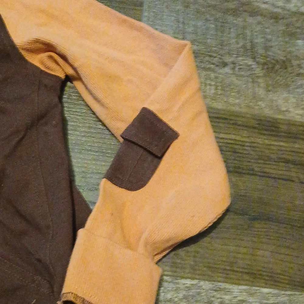 🩵Y2K jacket - Picture 3 of 8